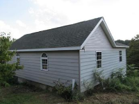 3141 Route 819, Slickville, PA 15684 Foreclosure