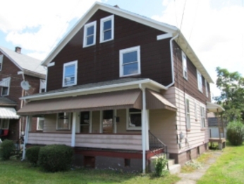 68 Esther St, Johnstown, PA 15906 