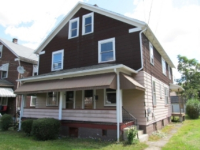 68 Esther St, Johnstown, PA 15906 