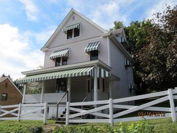 504 Woodmont Avenue, E Mckeesport, PA 15035 