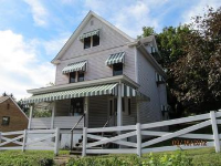 504 Woodmont Avenue, E Mckeesport, PA 15035 