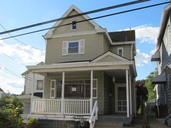 447 30th Street, Mc Keesport, PA 15132 