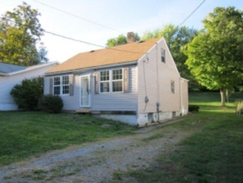 1029 Monaca Road, Monaca, PA 15061 