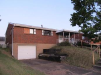 146 Vetter Dr, Pittsburgh, PA 15235 