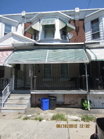 5931 ARCH ST, PHILADELPHIA, PA 19139 