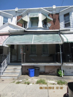 5931 ARCH ST, PHILADELPHIA, PA 19139 