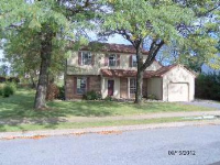 243 Heather Dr, Harrisburg, PA 17112 