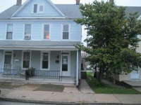 418 Locust Street, Hanover, PA 17331 
