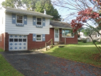 1432 Exeter Rd, Allentown, PA 18103 