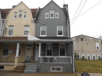 711 S 51st St, Philadelphia, PA 19143 