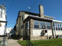 957 Serrill Ave, Lansdowne, PA 19050 