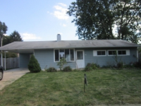 275 Magnolia Dr, Levittown, PA 19054 