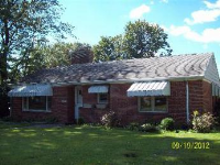 106 S Stoner Ave, Shiremanstown, PA 17011 