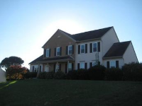 6 Brookview Lane, Shrewsbury, PA 17361 