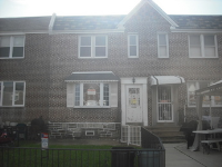 7125 Erdrick St, Philadelphia, PA 19135 