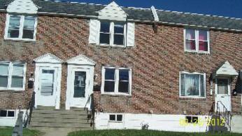 61 W Madison Ave, Clifton Heights, PA 19018 