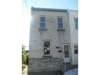 4506 Knorr Street, Philadelphia, PA 19135 