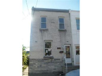4506 Knorr Street, Philadelphia, PA 19135 