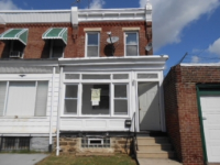 5040 Cottage St., Philadelphia, PA 19124 