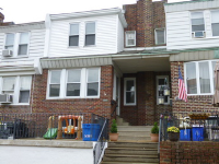 4214 Vista St, Philadelphia, PA 19136 