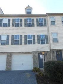 2778 Woodmont Dr, York, PA 17404 