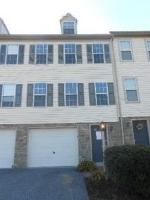 2778 Woodmont Dr, York, PA 17404 
