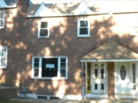 1316 Adair Rd, Brookhaven, PA 19015 