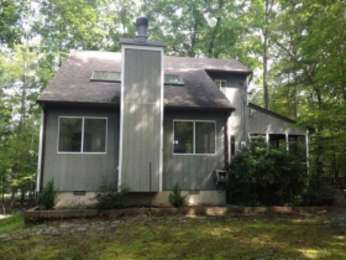 2114 Scarborough Way, East Stroudsburg, PA 18301 