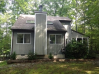 2114 Scarborough Way, East Stroudsburg, PA 18301 