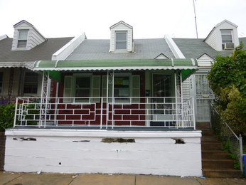 6425 Dorel St, Philadelphia, PA 19142 