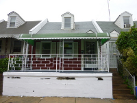 6425 Dorel St, Philadelphia, PA 19142 