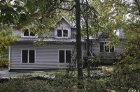 100 Comstock Dr, Hawley, PA 18428 