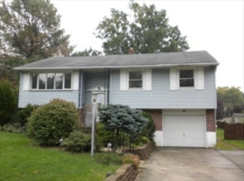 46 Anvil Road, Aston, PA 19014 