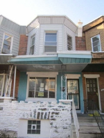 264 Rubicam Street, Philadelphia, PA 19120 