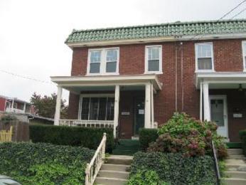 650 Park Ave, Lancaster, PA 17602 