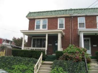 650 Park Ave, Lancaster, PA 17602 
