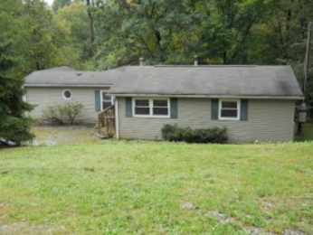 18 S Locust Lane, Mechanicsburg, PA 17050 