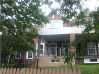 5619 Lebanon Ave, Philadelphia, PA 19131 