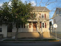 16 S Lancaster, Jonestown, PA 17038 