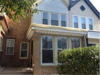 2131 North 58th St, Philadelphia, PA 19131 