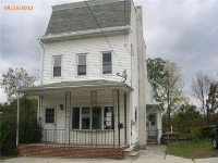 520 Main St, Pottsville, PA 17901 