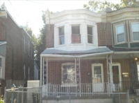 120 Staley Ave, Collingdale, PA 19023 