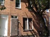 3352 Rand St, Philadelphia, PA 19134 