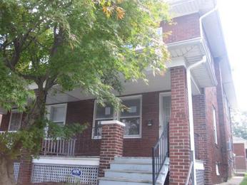 1220 W Princess St, York, PA 17404 