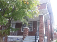 1220 W Princess St, York, PA 17404 