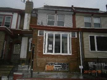 5951 Windsor Ave, Philadelphia, PA 19143 