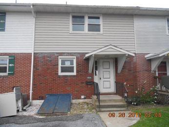 3321 South 2nd Street, Whitehall, PA 18052 