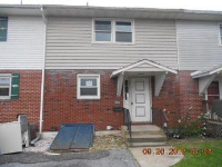 3321 South 2nd Street, Whitehall, PA 18052 