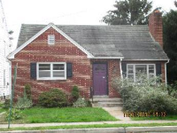 222 E Emaus St, Middletown, PA 17057 