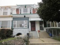 6151 Chestnut St, Philadelphia, PA 19139 